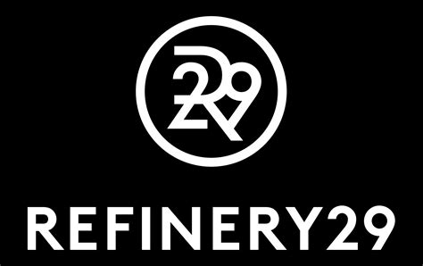 refinery29|is refinery29 credible.